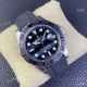Clean Factory Super Clone Rolex Yacht Master Falcon's Eye Dial 42mm Oysterflex Strap (2)_th.jpg